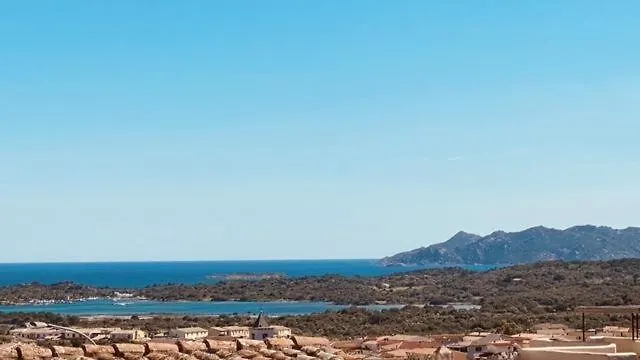 Casa Oberto Villa Porto San Paolo  0*, Porto San Paolo (Sardinia) Italien